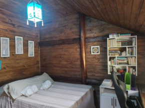 Casa em Lumiar